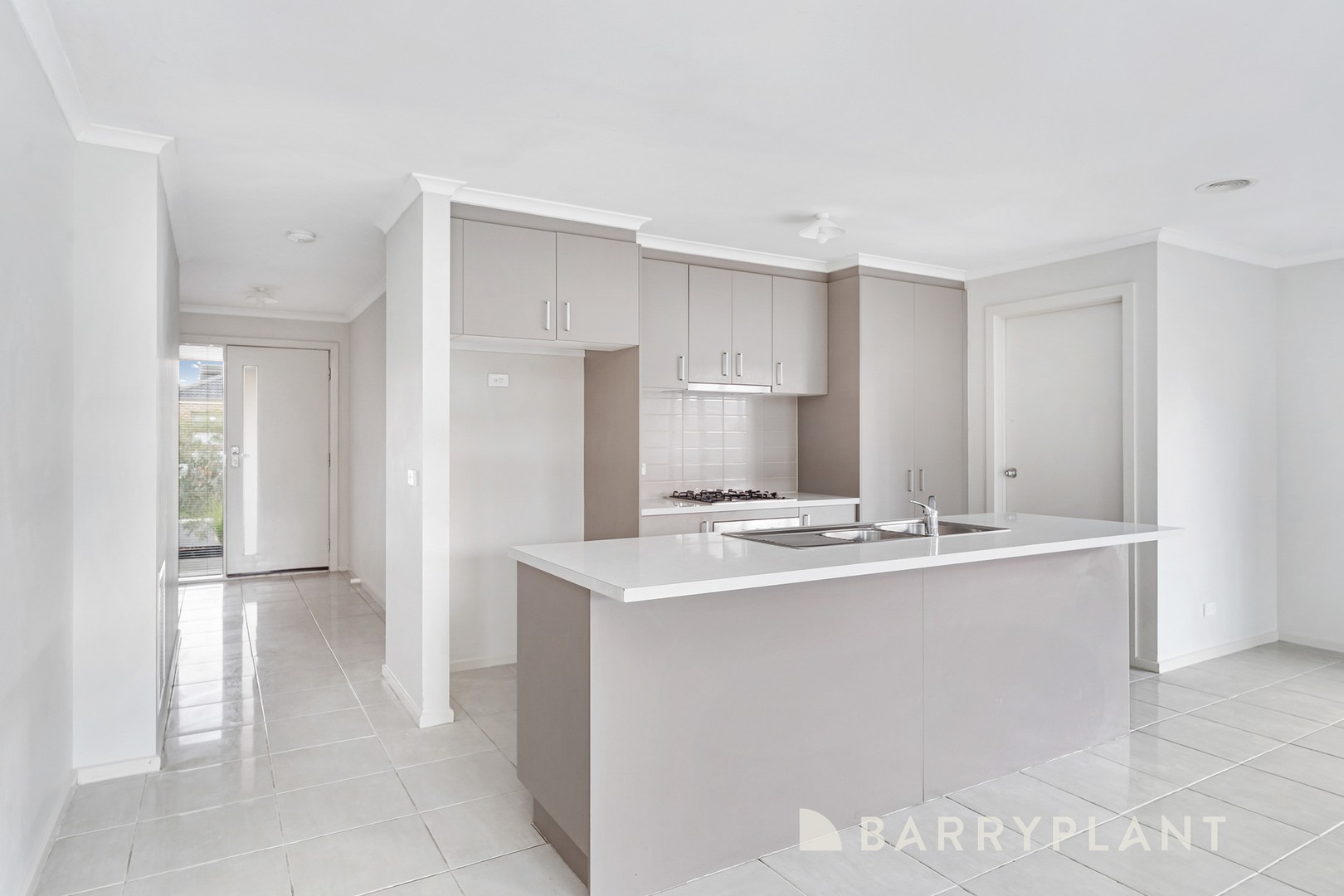 34 Saltbush Crescent, Brookfield, VIC 3338, Brookfield - Thumbnail 4