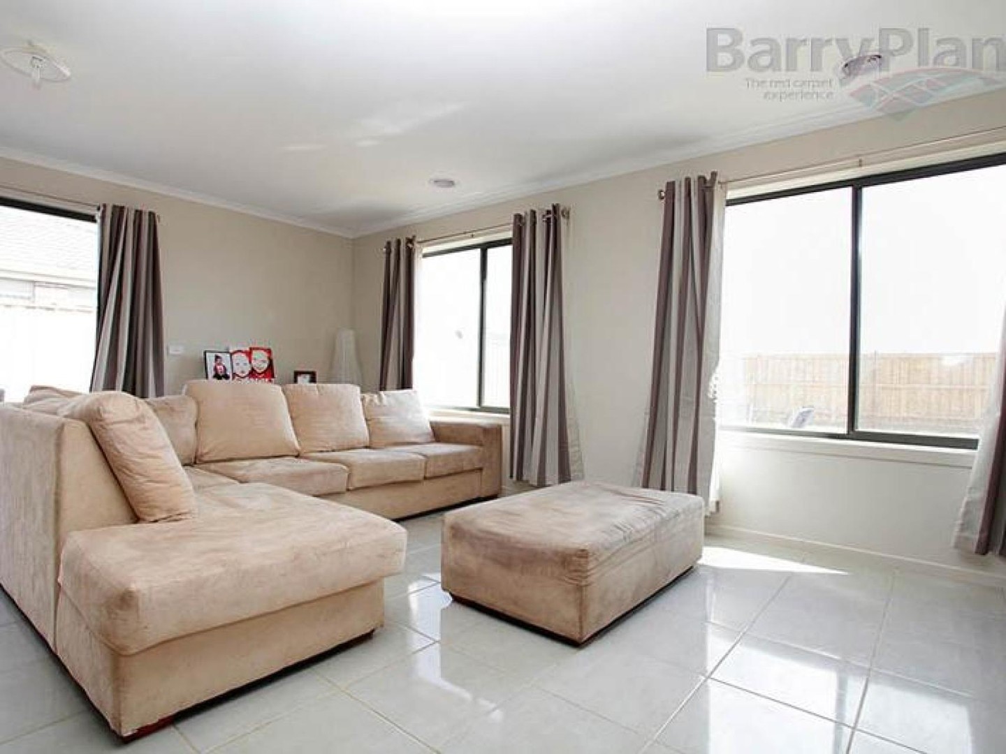 34 Saltbush Crescent, Brookfield, VIC 3338, Brookfield - Thumbnail 5