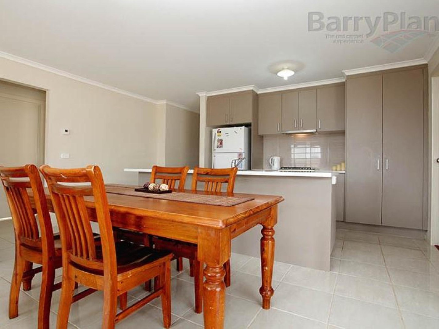 34 Saltbush Crescent, Brookfield, VIC 3338, Brookfield - Thumbnail 6