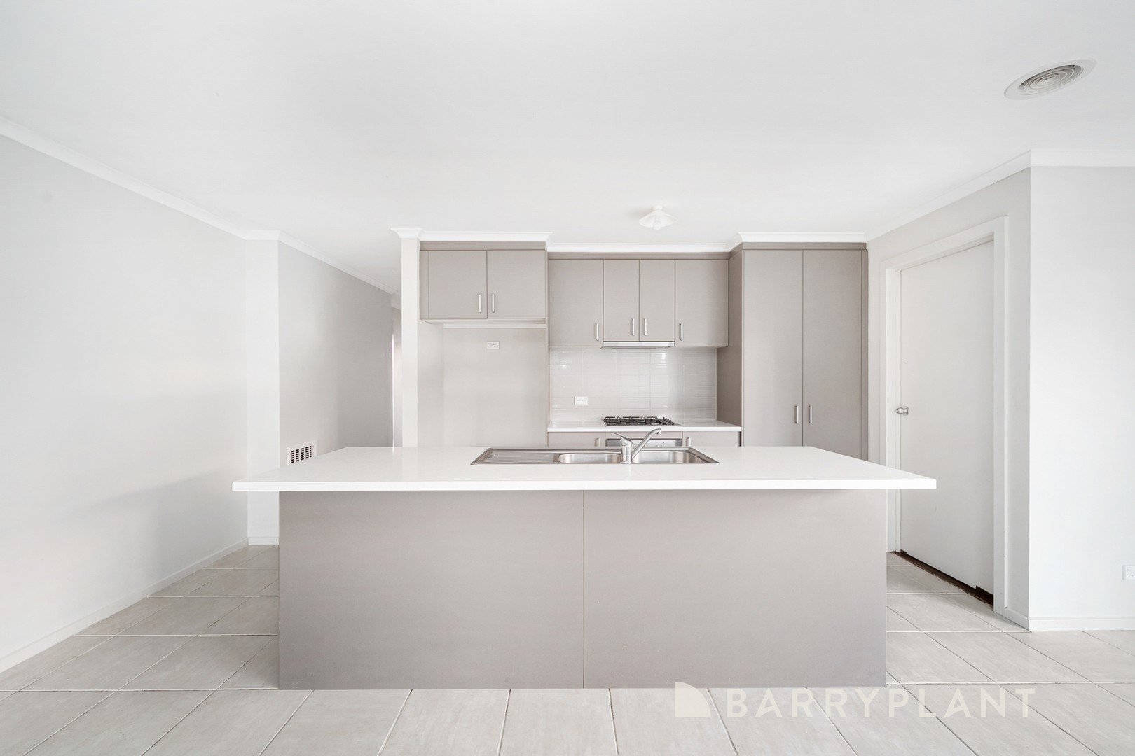 34 Saltbush Crescent, Brookfield, VIC 3338, Brookfield - Thumbnail 6