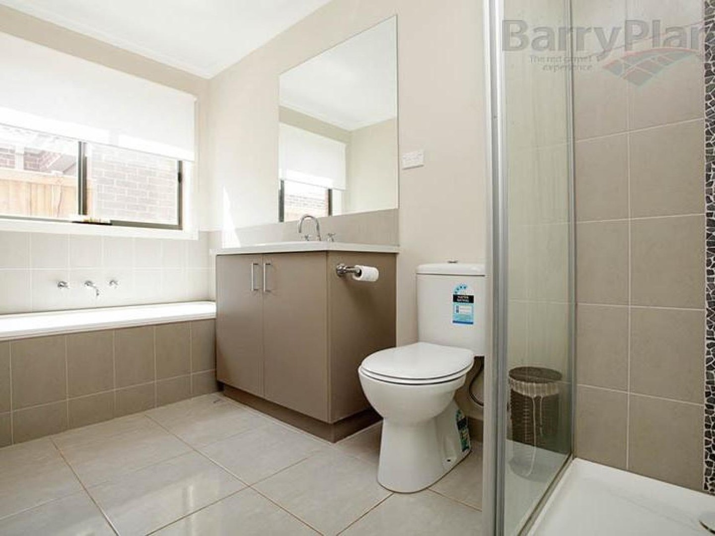 34 Saltbush Crescent, Brookfield, VIC 3338, Brookfield - Thumbnail 7