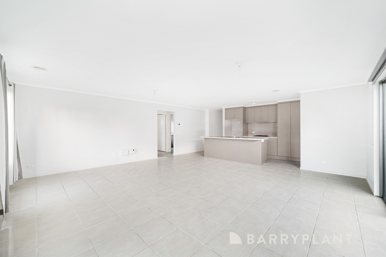 34 Saltbush Crescent, Brookfield, VIC 3338, Brookfield - Thumbnail 7