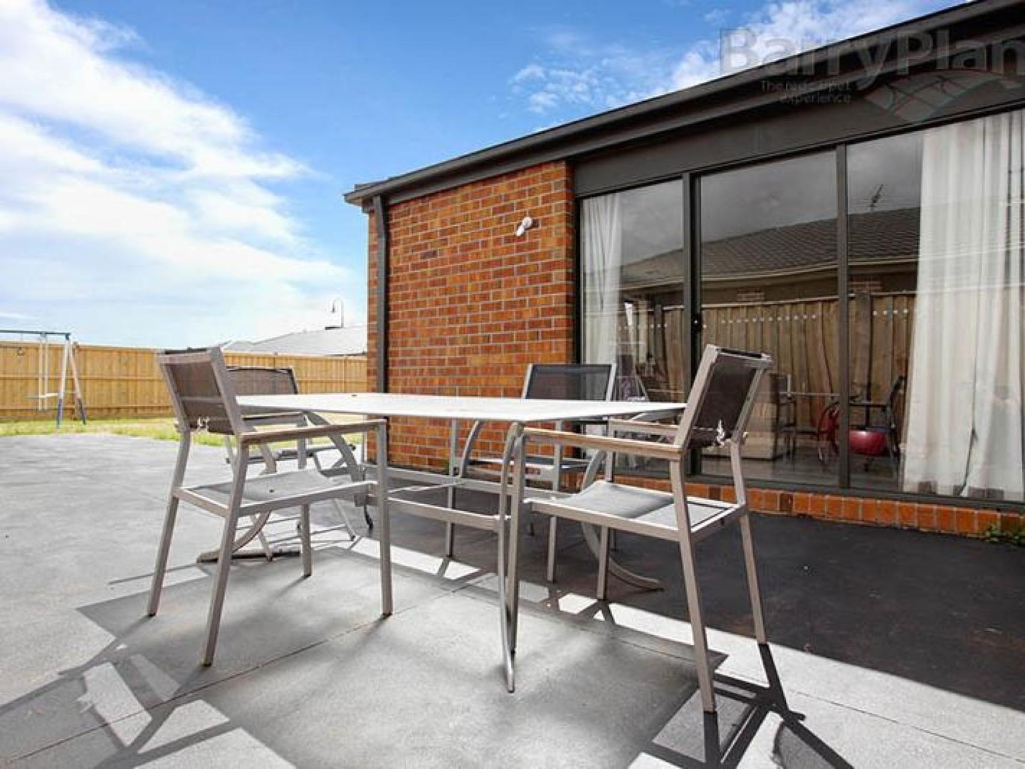 34 Saltbush Crescent, Brookfield, VIC 3338, Brookfield - Thumbnail 8