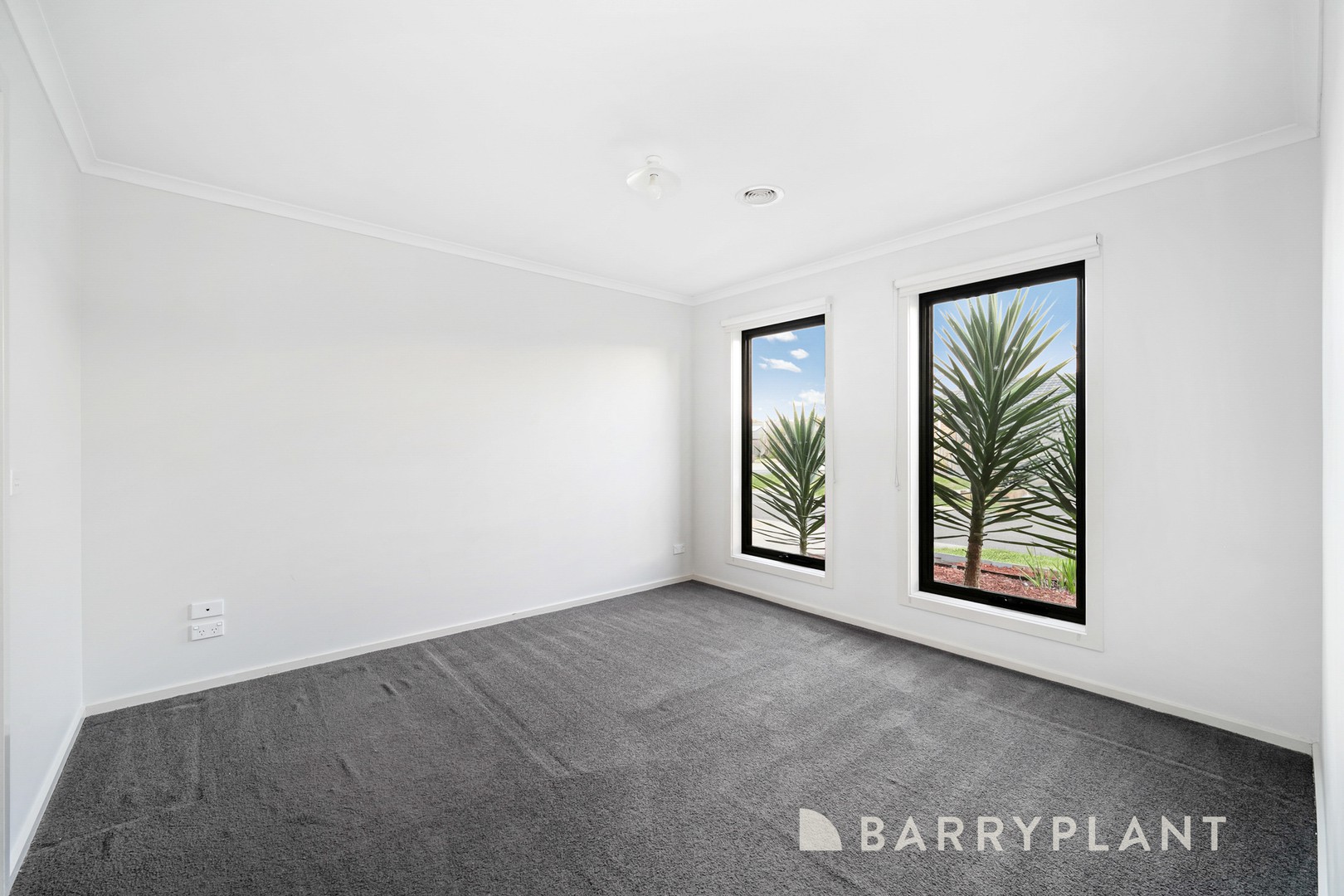 34 Saltbush Crescent, Brookfield, VIC 3338, Brookfield - Thumbnail 8