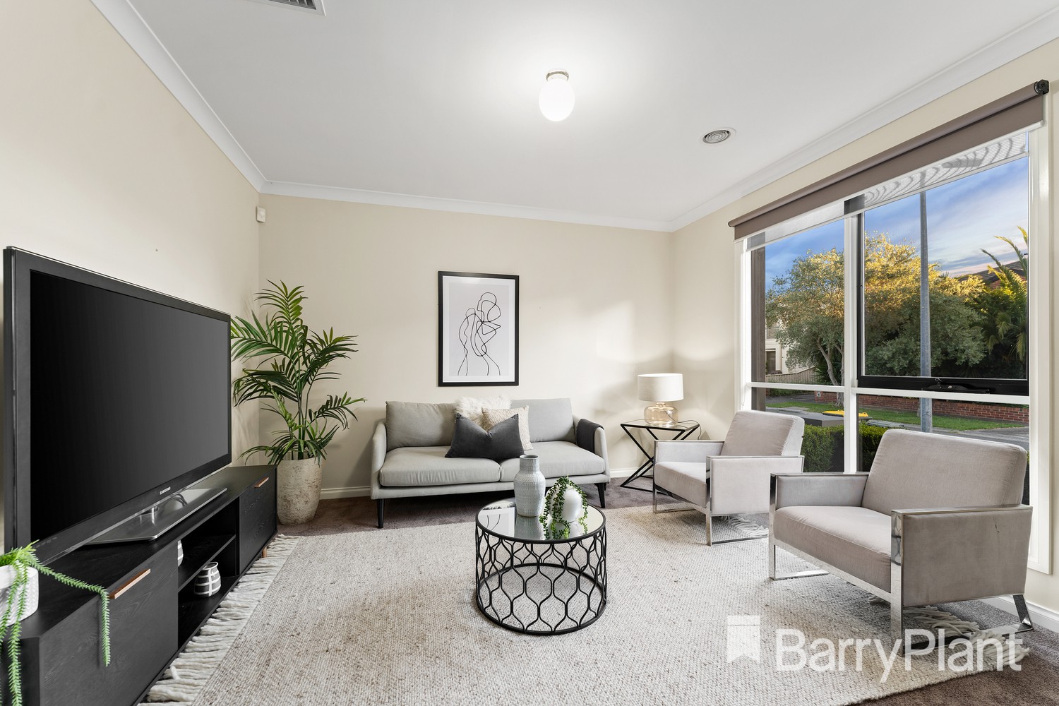 34 Samuel Court, Bundoora, VIC 3083, Bundoora - Thumbnail 2