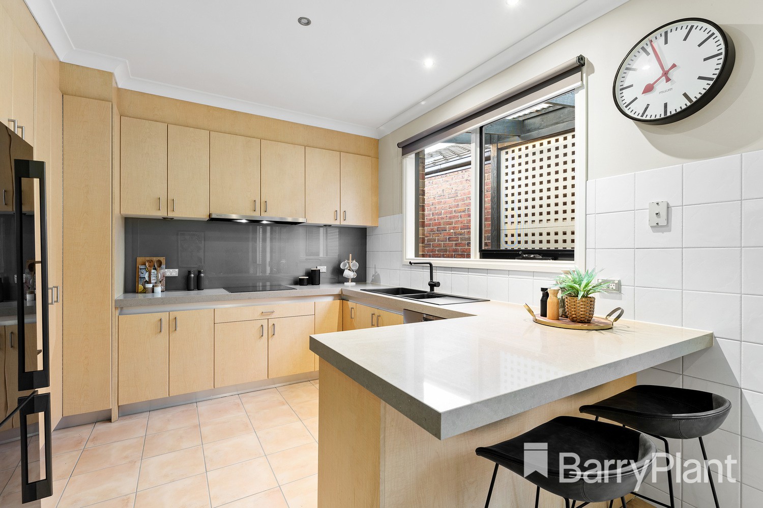 34 Samuel Court, Bundoora, VIC 3083, Bundoora - Thumbnail 3