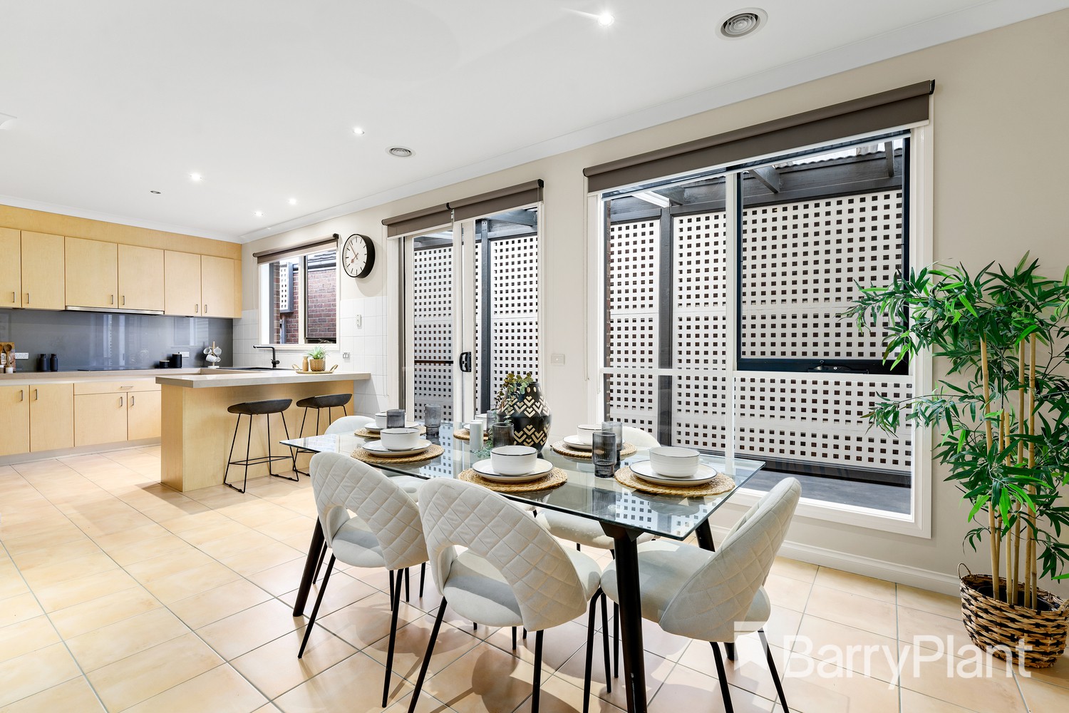 34 Samuel Court, Bundoora, VIC 3083, Bundoora - Thumbnail 4
