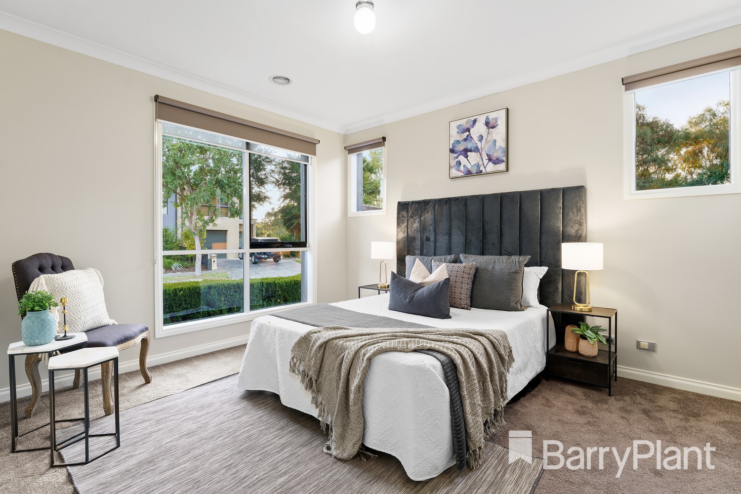 34 Samuel Court, Bundoora, VIC 3083, Bundoora - Thumbnail 5