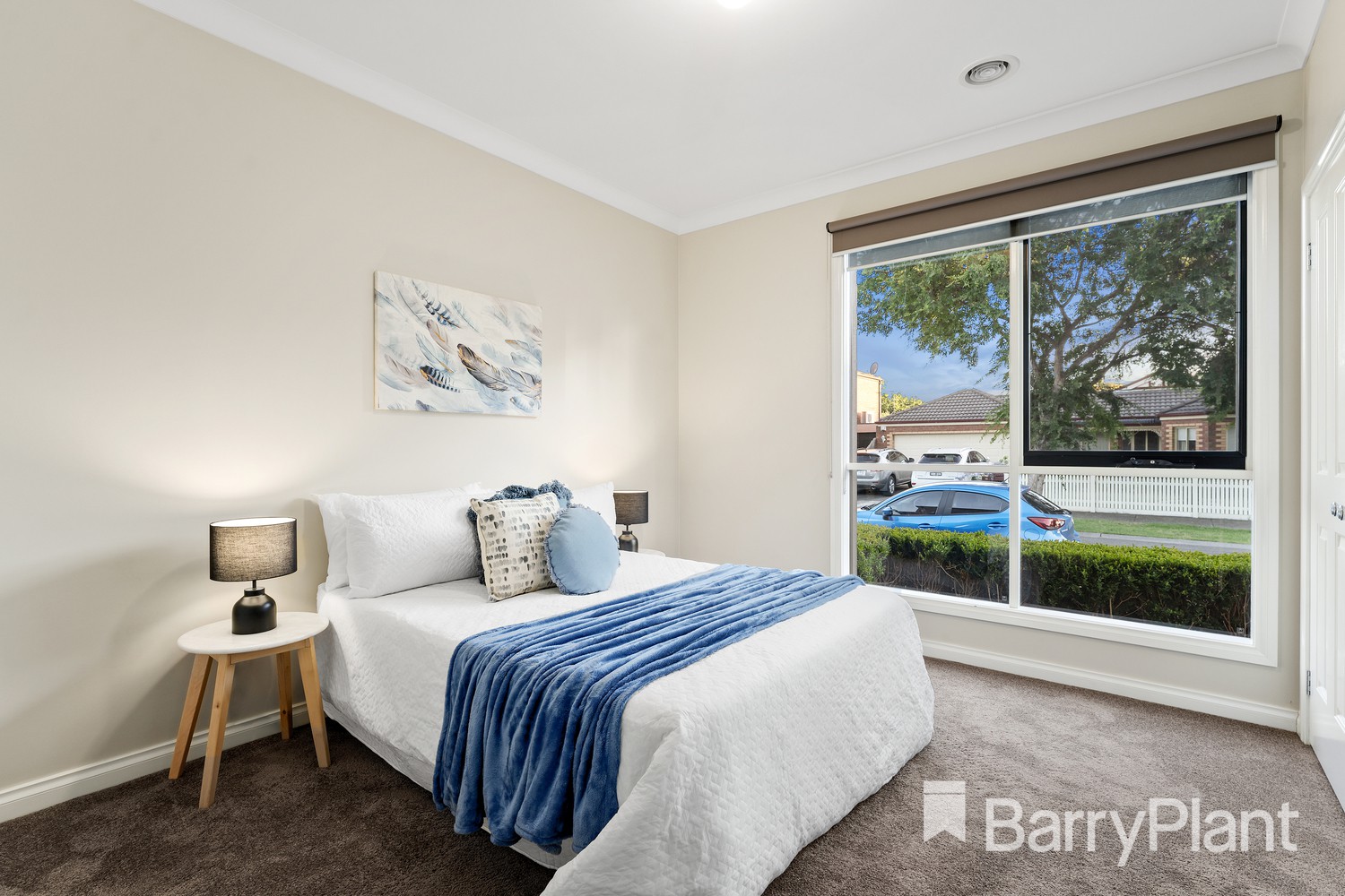34 Samuel Court, Bundoora, VIC 3083, Bundoora - Thumbnail 6
