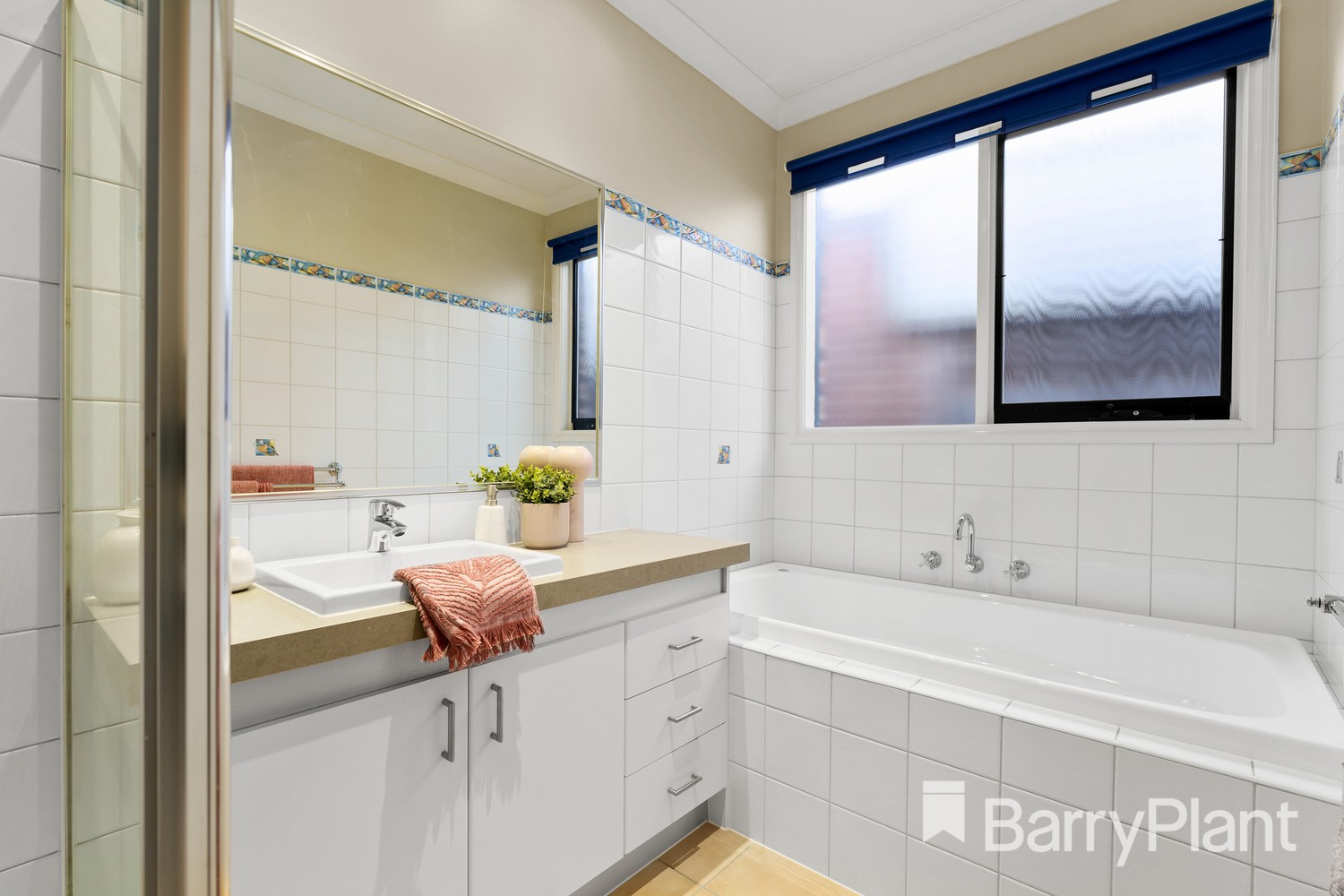 34 Samuel Court, Bundoora, VIC 3083, Bundoora - Thumbnail 7