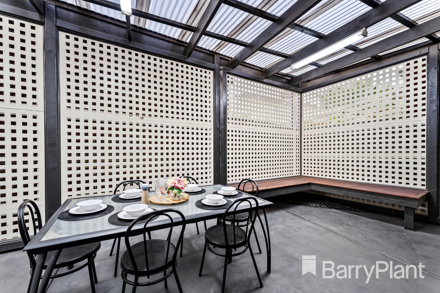 34 Samuel Court, Bundoora, VIC 3083, Bundoora - Thumbnail 8