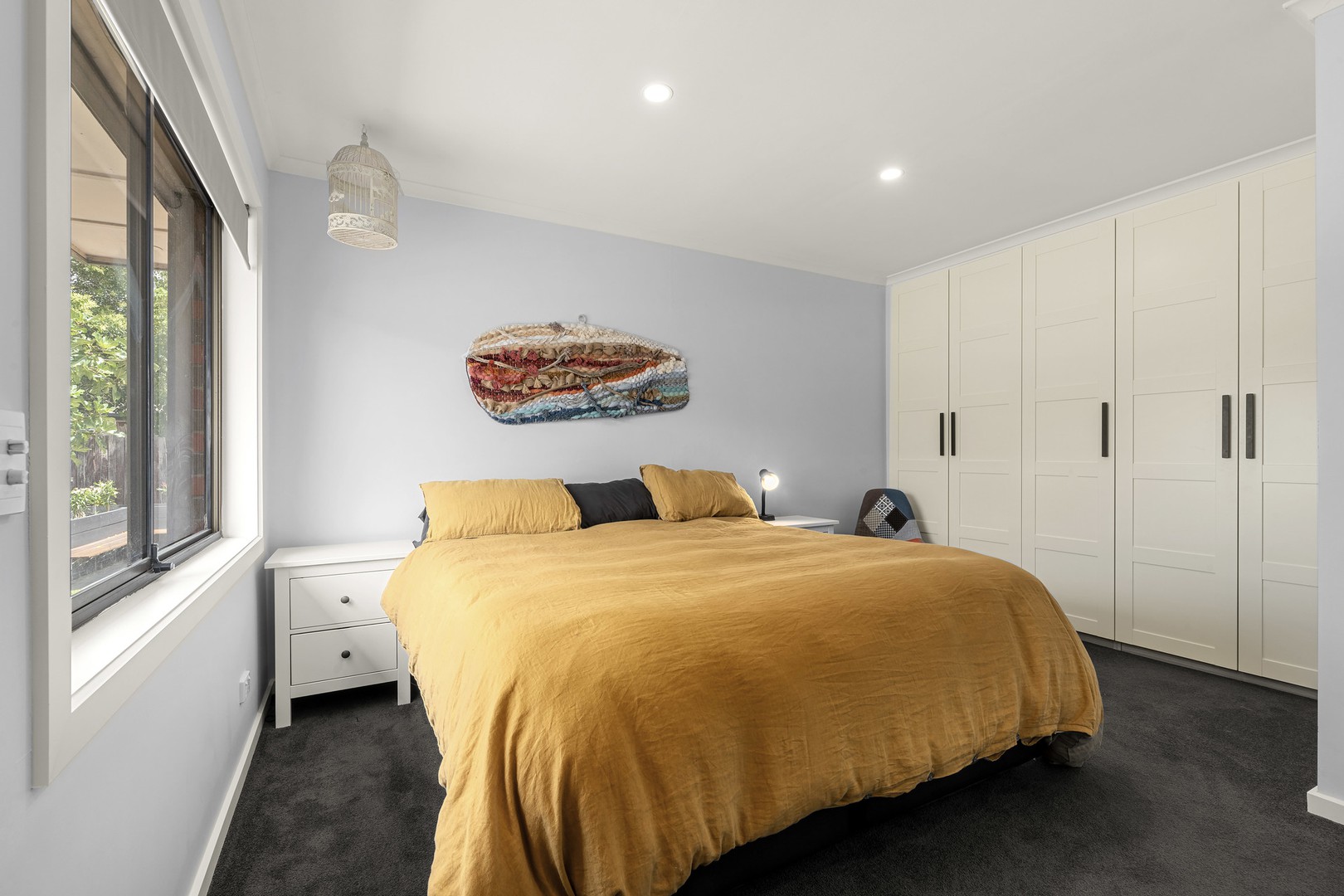 34 Sandhurst Crescent, Bundoora, VIC 3083 - Thumbnail 2 - 23/06/2023
