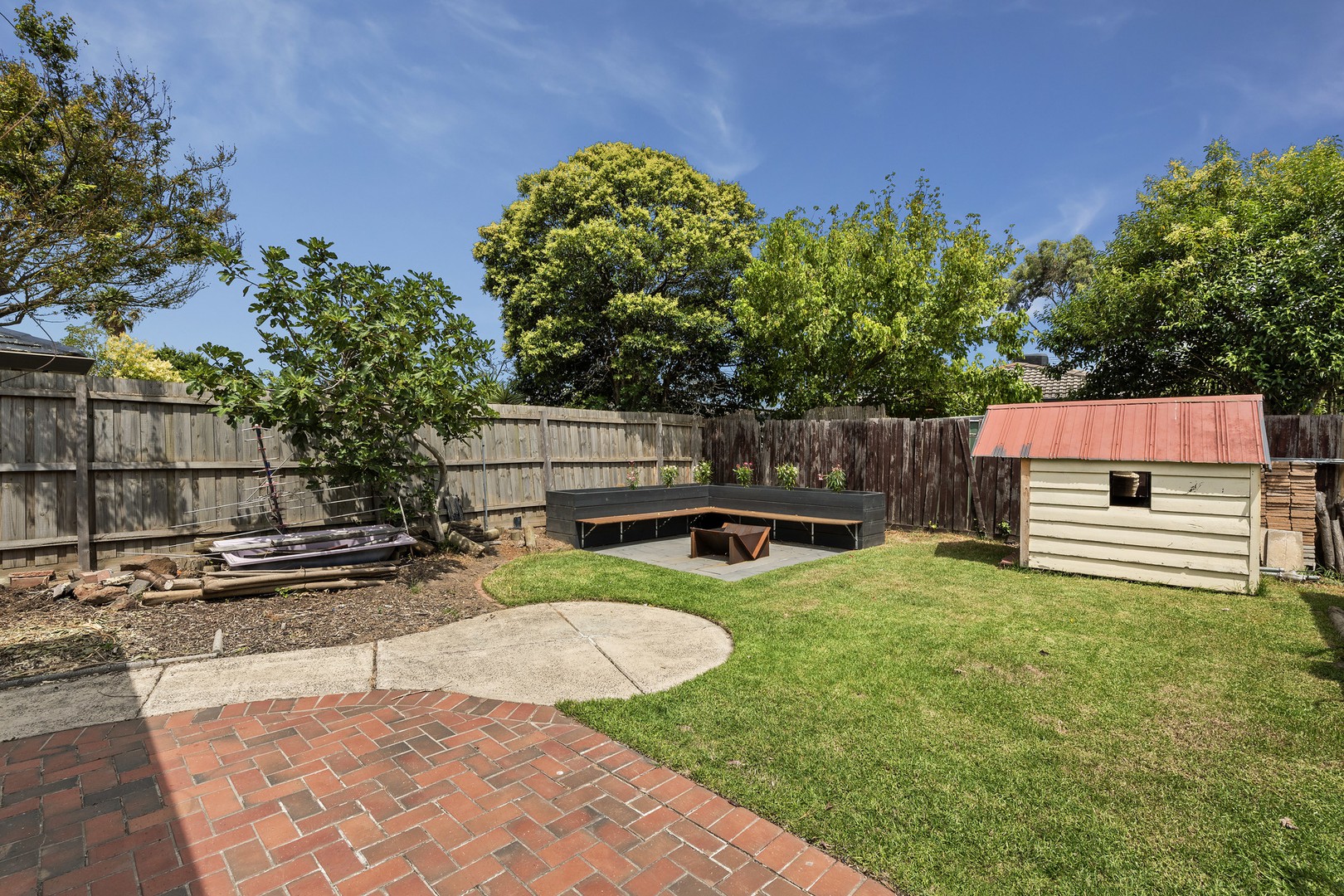 34 Sandhurst Crescent, Bundoora, VIC 3083, Bundoora - Thumbnail 4