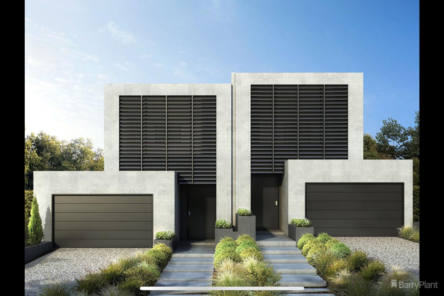 34 Sandra Street, Bulleen, VIC 3105, Bulleen - Thumbnail 3