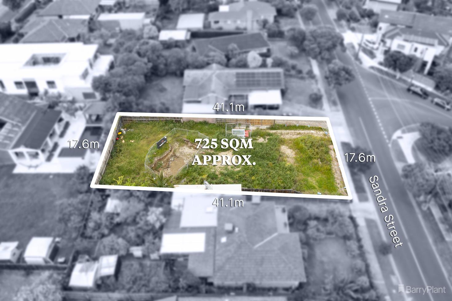 34 Sandra Street, Bulleen, VIC 3105, Bulleen - Thumbnail 4