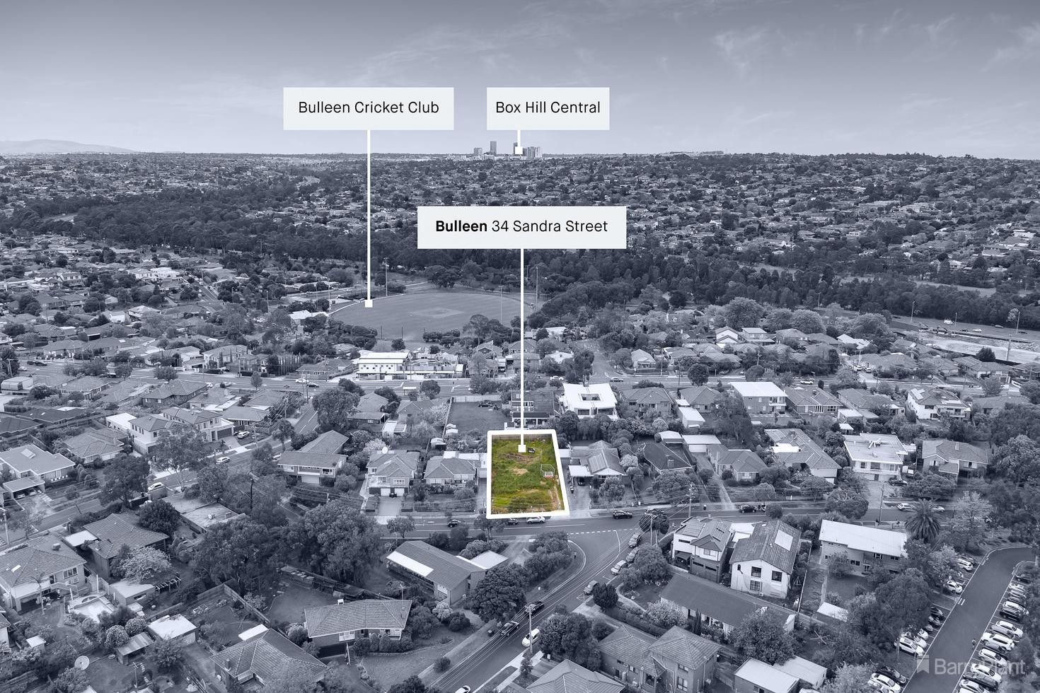 34 Sandra Street, Bulleen, VIC 3105, Bulleen - Thumbnail 6