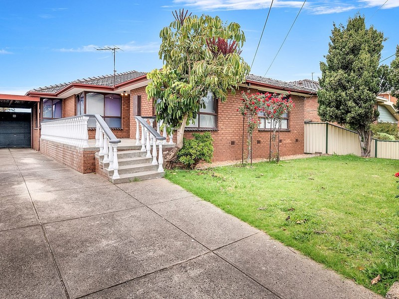 34 Scampton Crescent, Tullamarine, VIC 3043 - Image - 28/10/2025