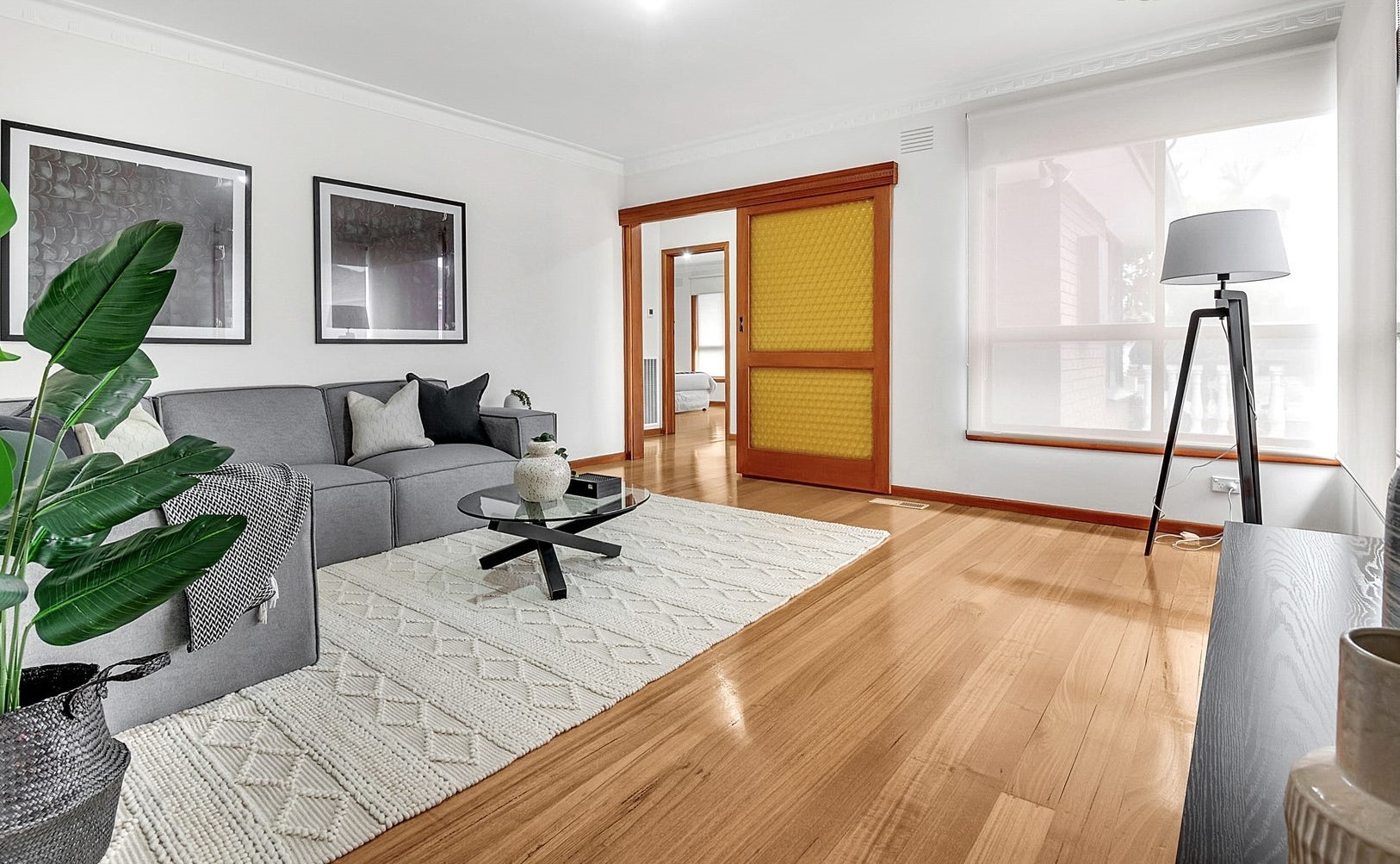 34 Scampton Crescent, Tullamarine, VIC 3043 - Thumbnail 1 - 28/10/2025