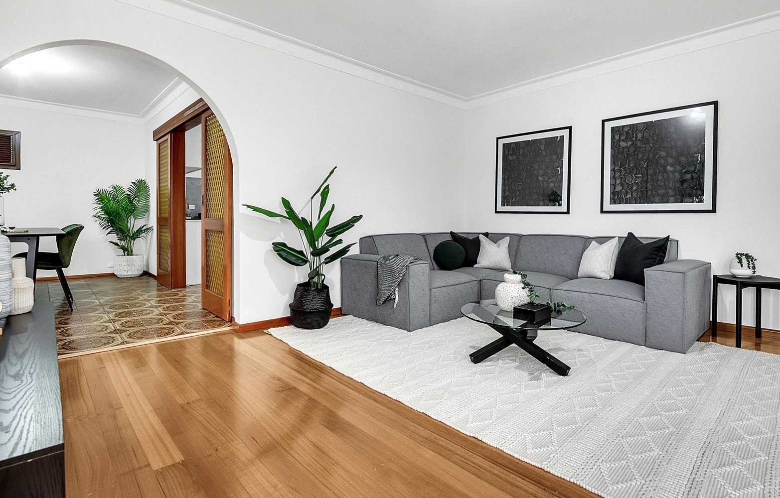 34 Scampton Crescent, Tullamarine, VIC 3043 - Thumbnail 2 - 28/10/2025