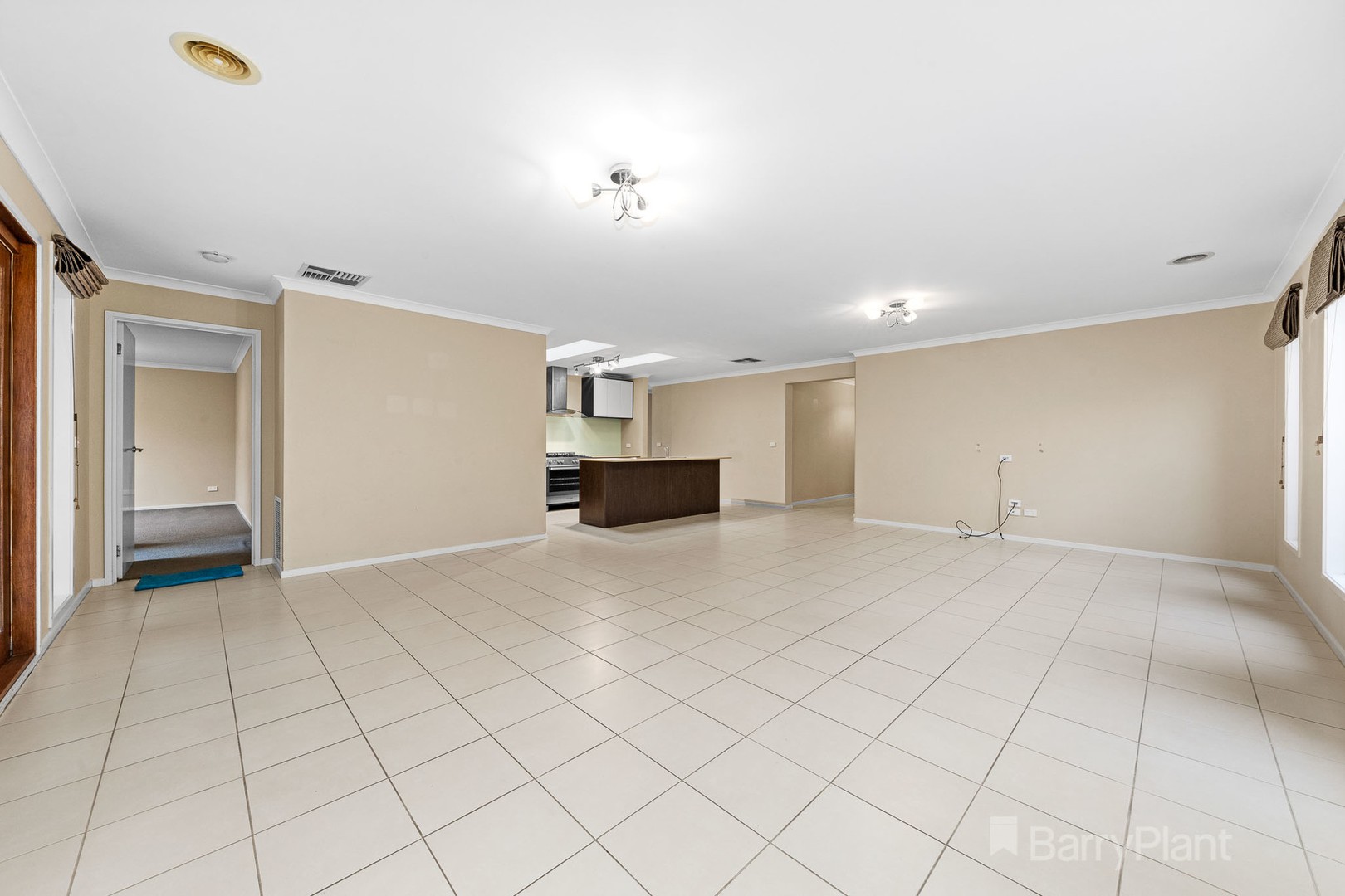 34 Seebeck Drive, Narre Warren South, VIC 3805, Narre Warren South - Thumbnail 4