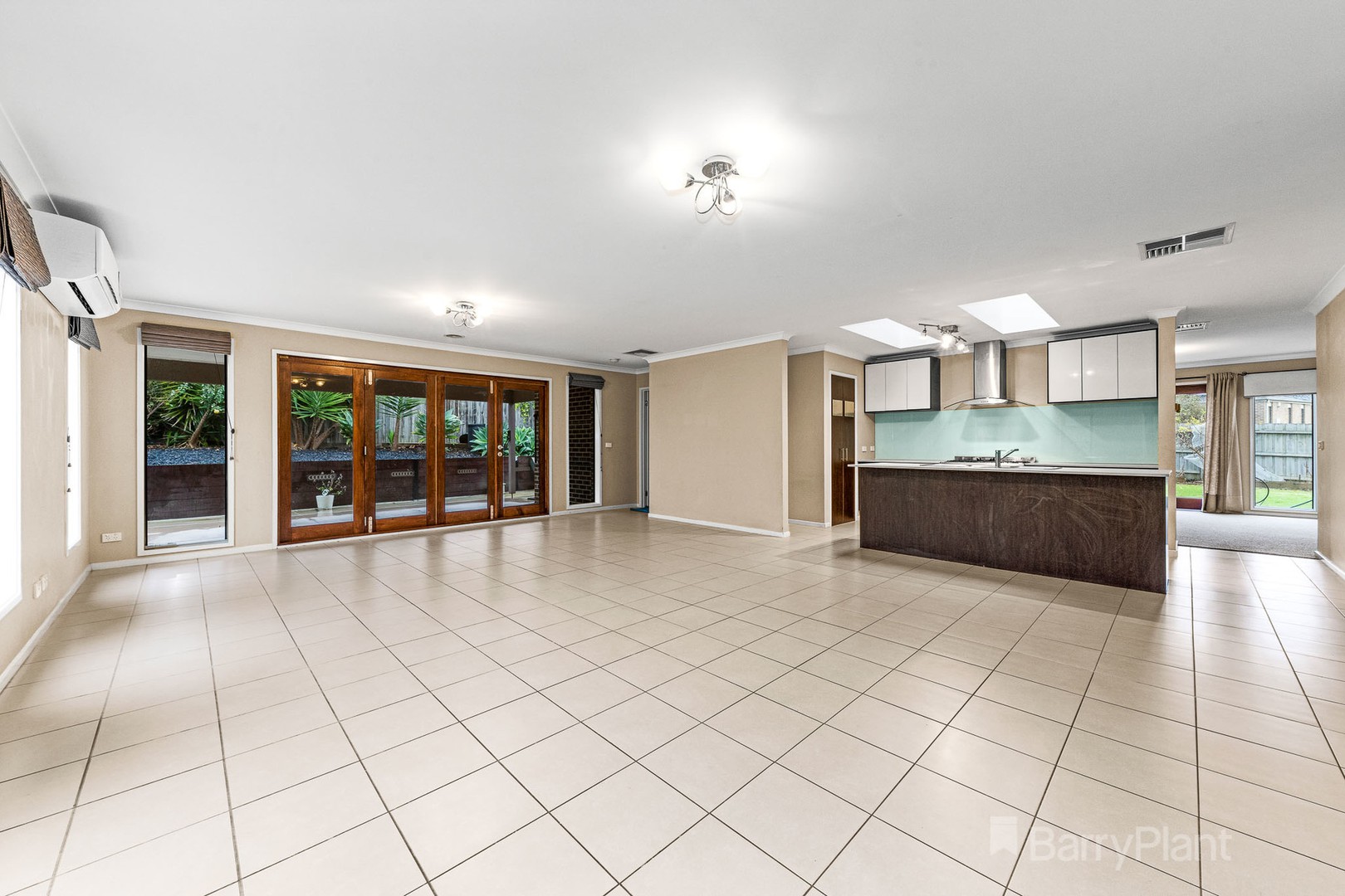 34 Seebeck Drive, Narre Warren South, VIC 3805, Narre Warren South - Thumbnail 5