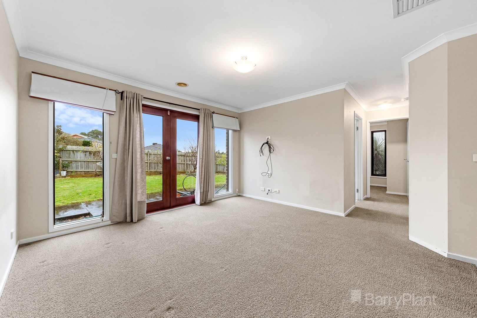 34 Seebeck Drive, Narre Warren South, VIC 3805, Narre Warren South - Thumbnail 6