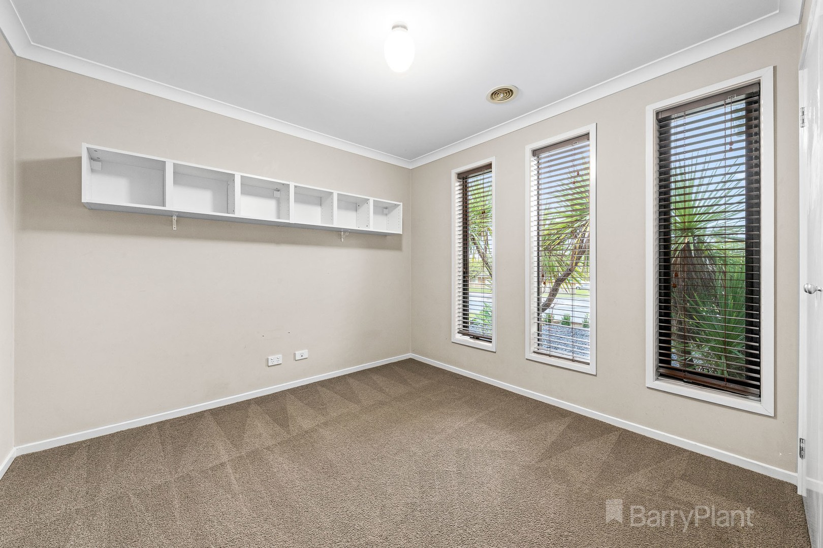 34 Seebeck Drive, Narre Warren South, VIC 3805, Narre Warren South - Thumbnail 7