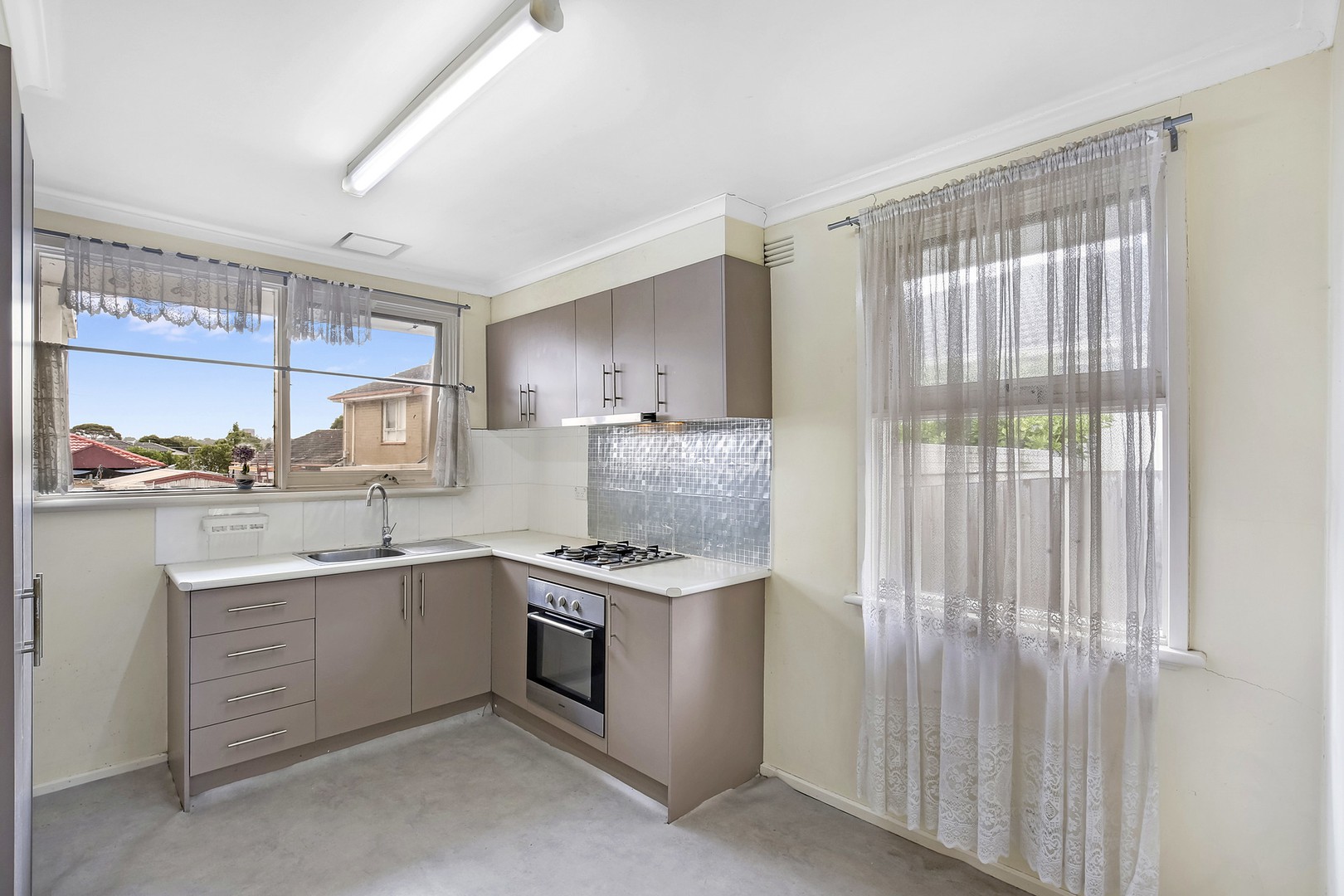 34 Settlement Road, Bundoora, VIC 3083, Bundoora - Thumbnail 2