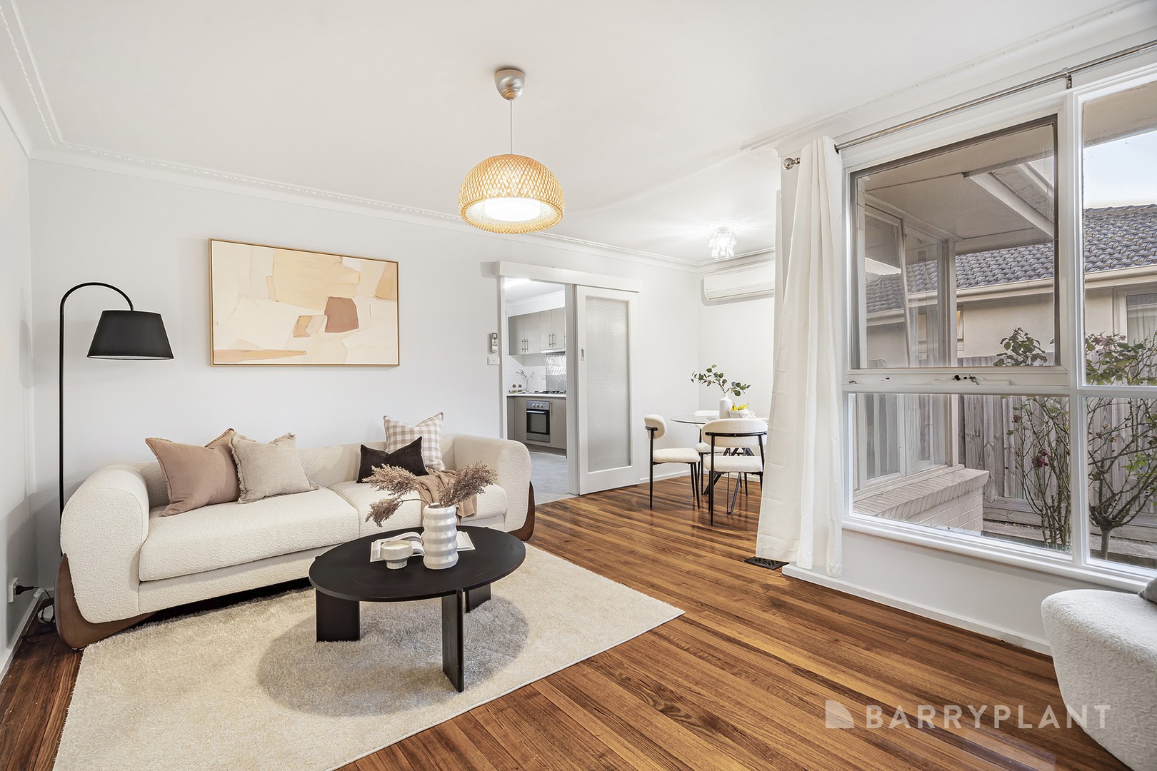 34 Settlement Road, Bundoora, VIC 3083 - Thumbnail 2 - 05/02/2026