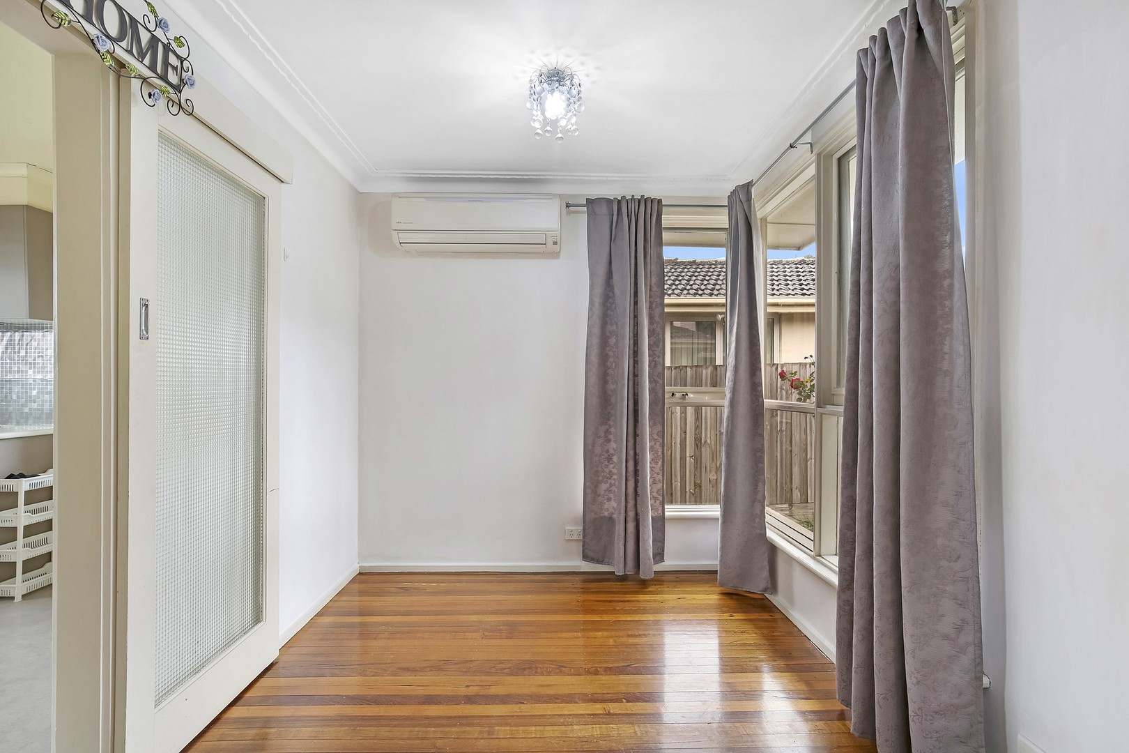 34 Settlement Road, Bundoora, VIC 3083, Bundoora - Thumbnail 3