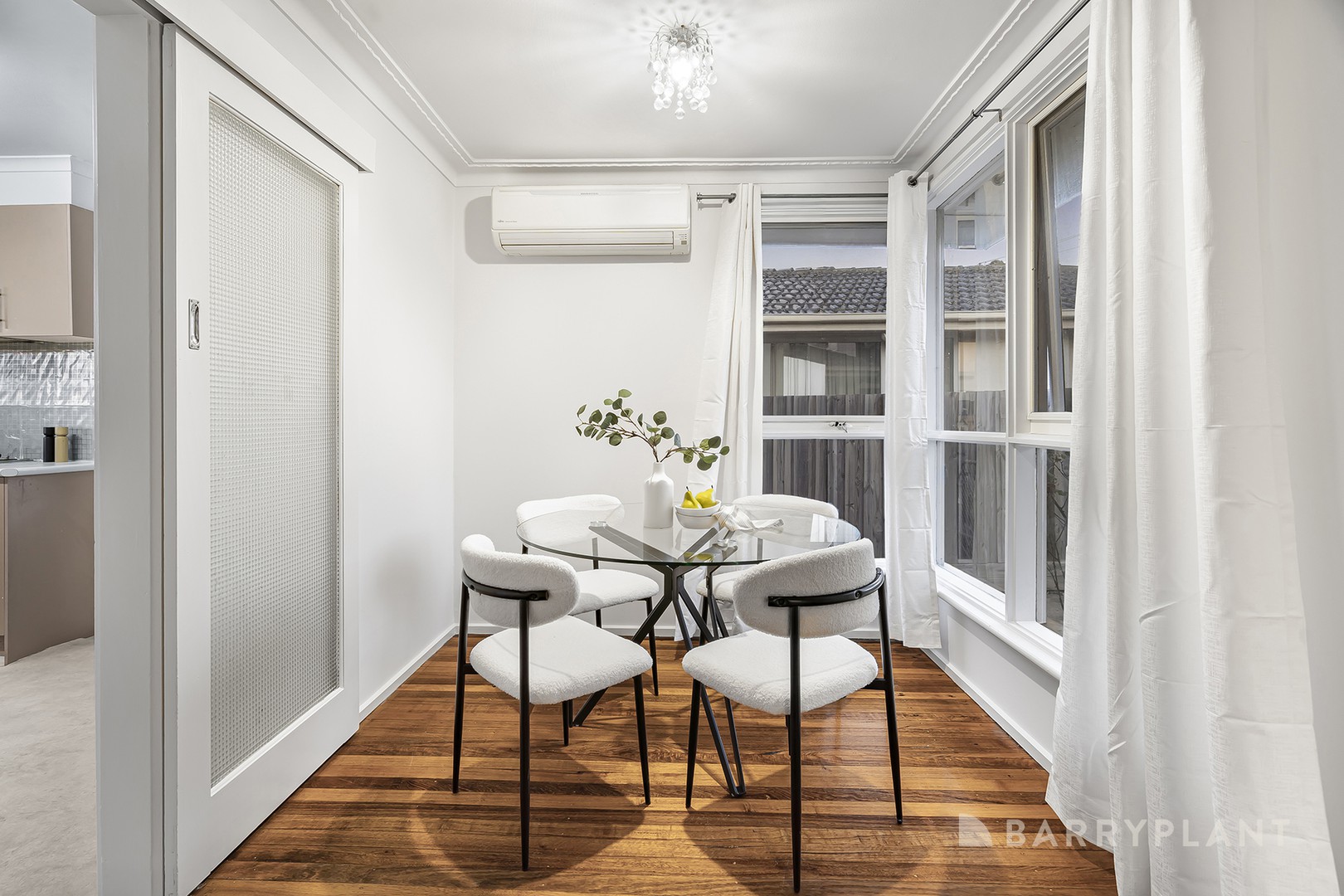 34 Settlement Road, Bundoora, VIC 3083, Bundoora - Thumbnail 3