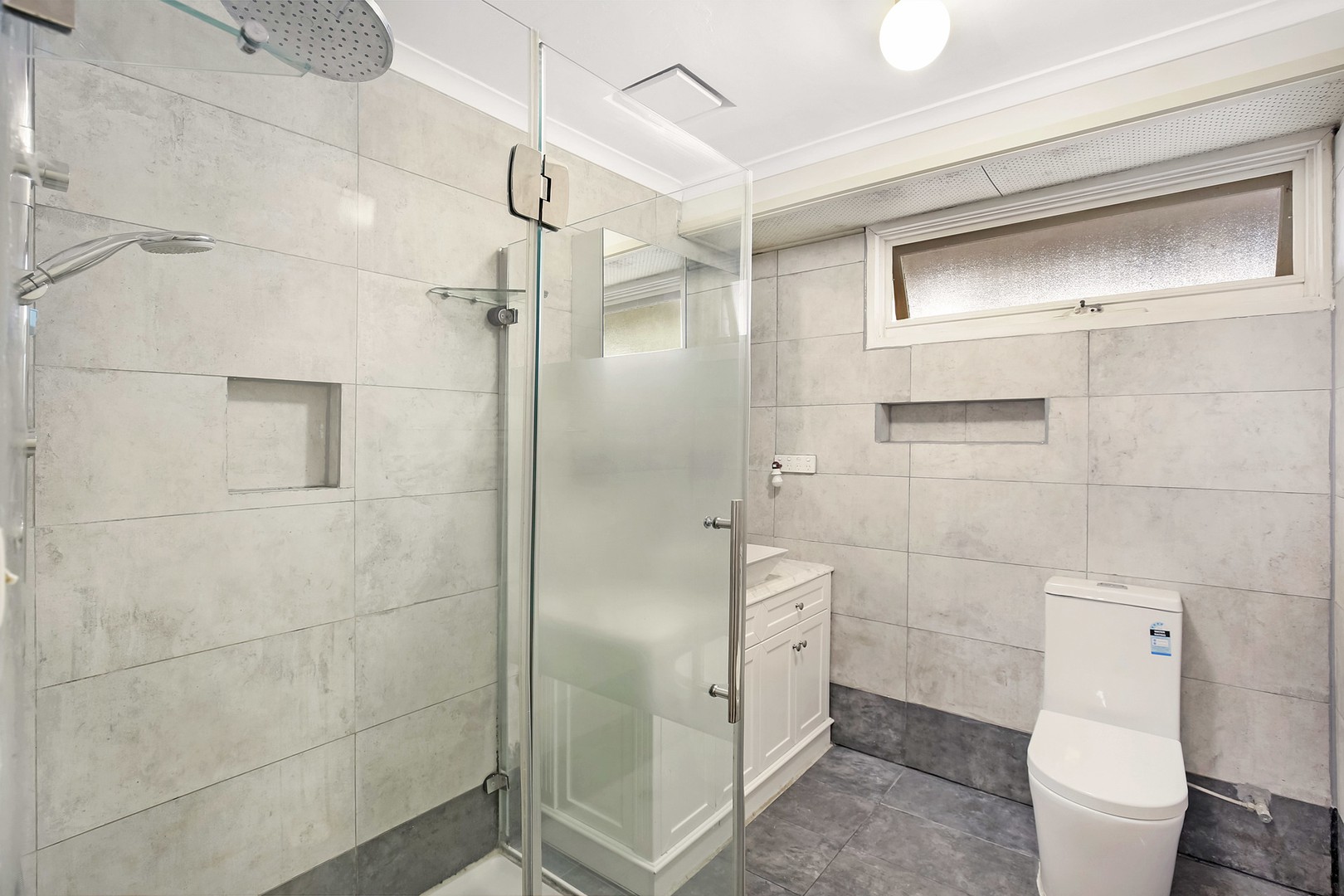 34 Settlement Road, Bundoora, VIC 3083, Bundoora - Thumbnail 4