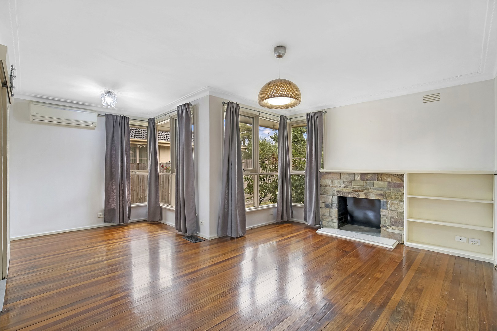 34 Settlement Road, Bundoora, VIC 3083, Bundoora - Thumbnail 5