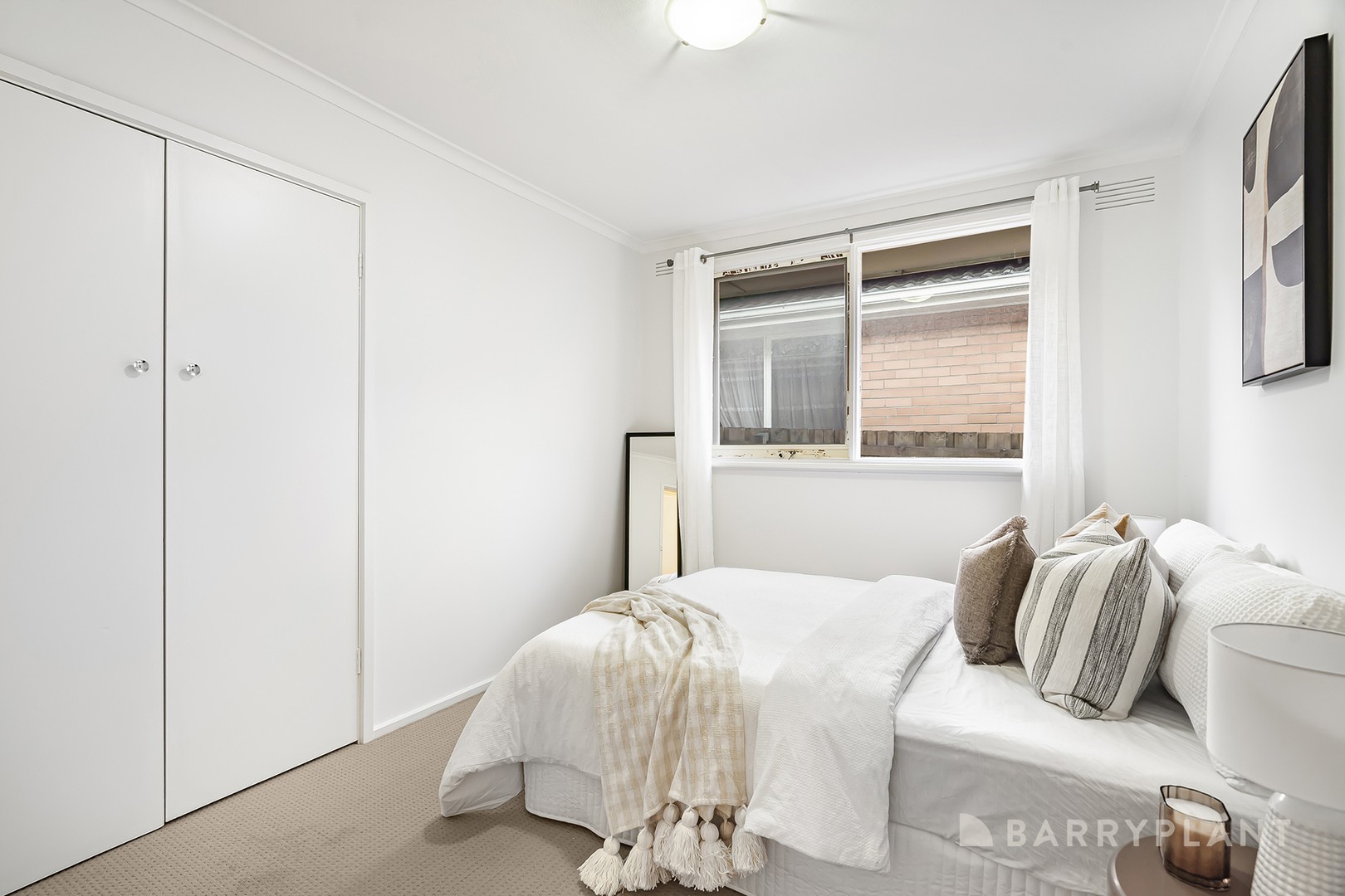 34 Settlement Road, Bundoora, VIC 3083, Bundoora - Thumbnail 5