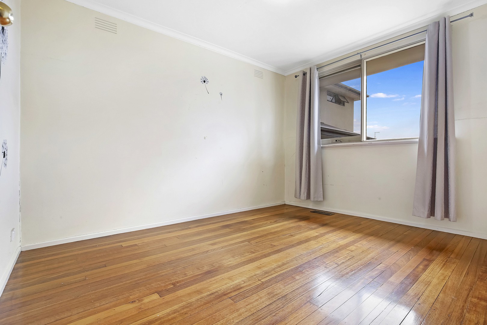 34 Settlement Road, Bundoora, VIC 3083, Bundoora - Thumbnail 6