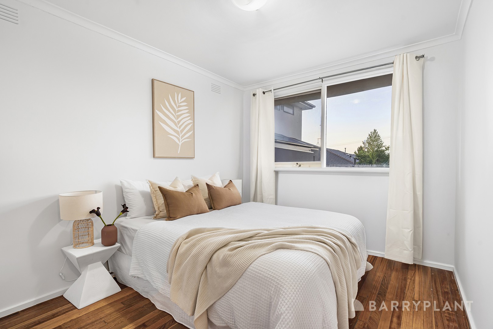 34 Settlement Road, Bundoora, VIC 3083, Bundoora - Thumbnail 6