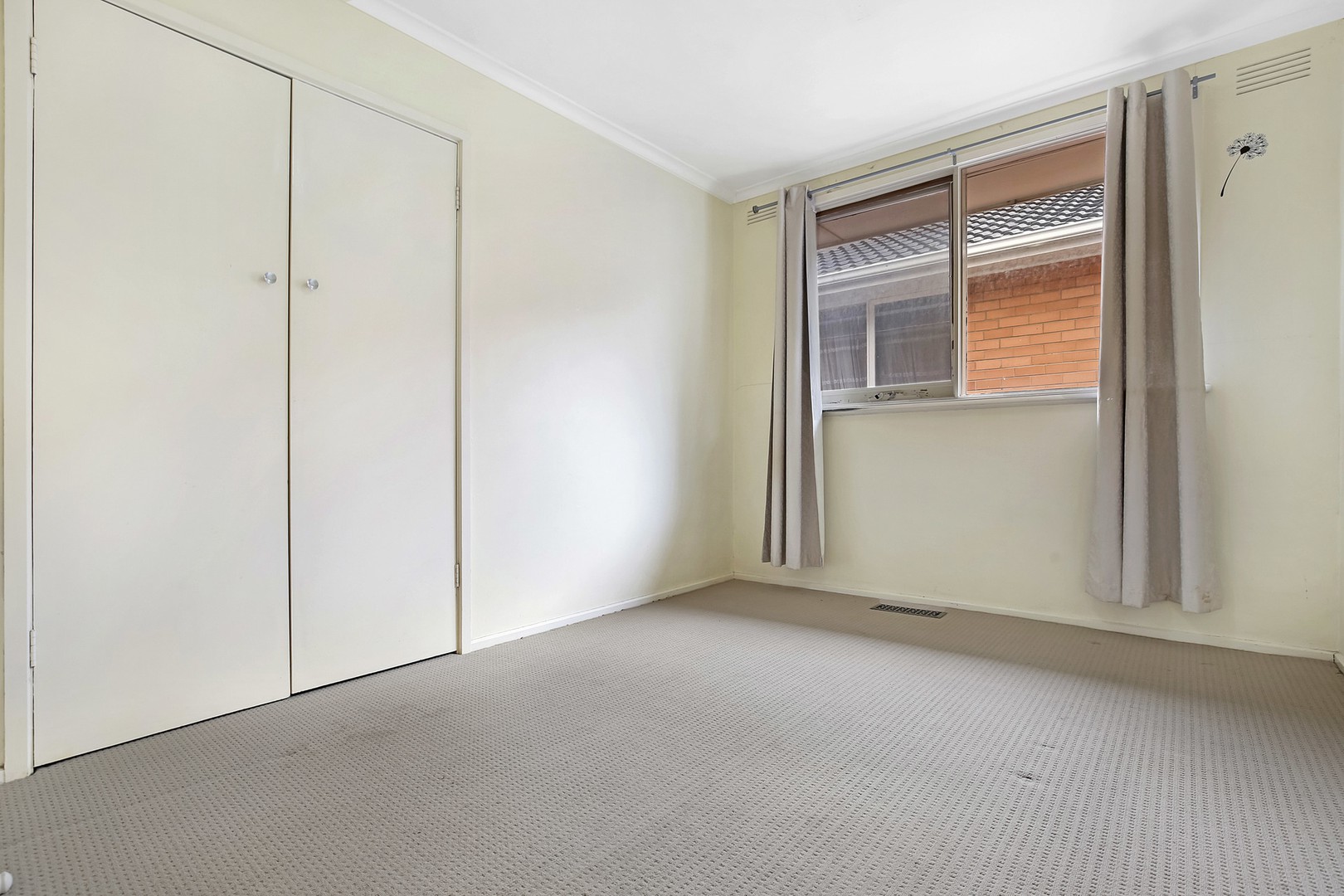 34 Settlement Road, Bundoora, VIC 3083, Bundoora - Thumbnail 7