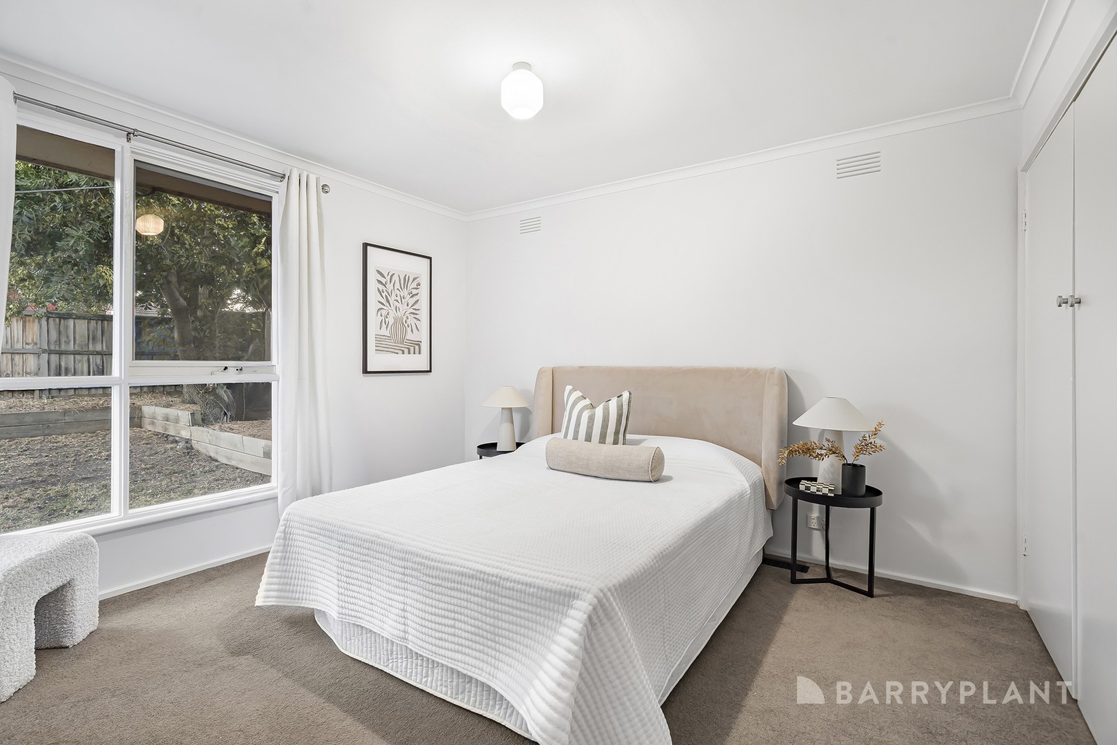 34 Settlement Road, Bundoora, VIC 3083, Bundoora - Thumbnail 7
