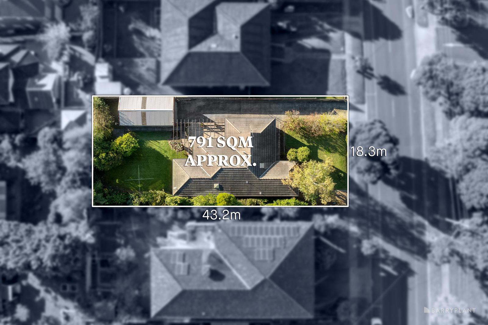 34 Sheahans Road, Bulleen, VIC 3105, Bulleen - Thumbnail 2