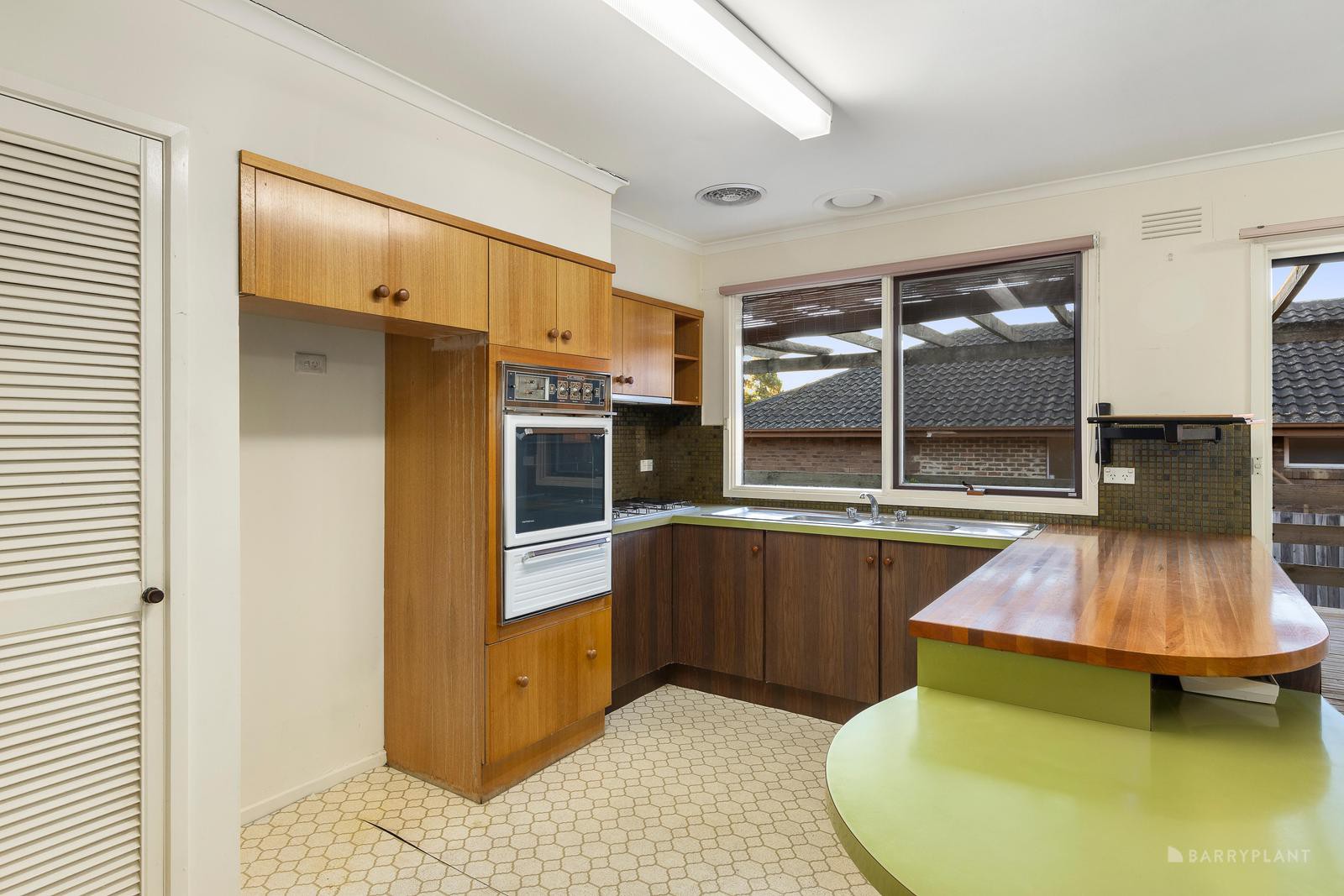 34 Sheahans Road, Bulleen, VIC 3105, Bulleen - Thumbnail 3