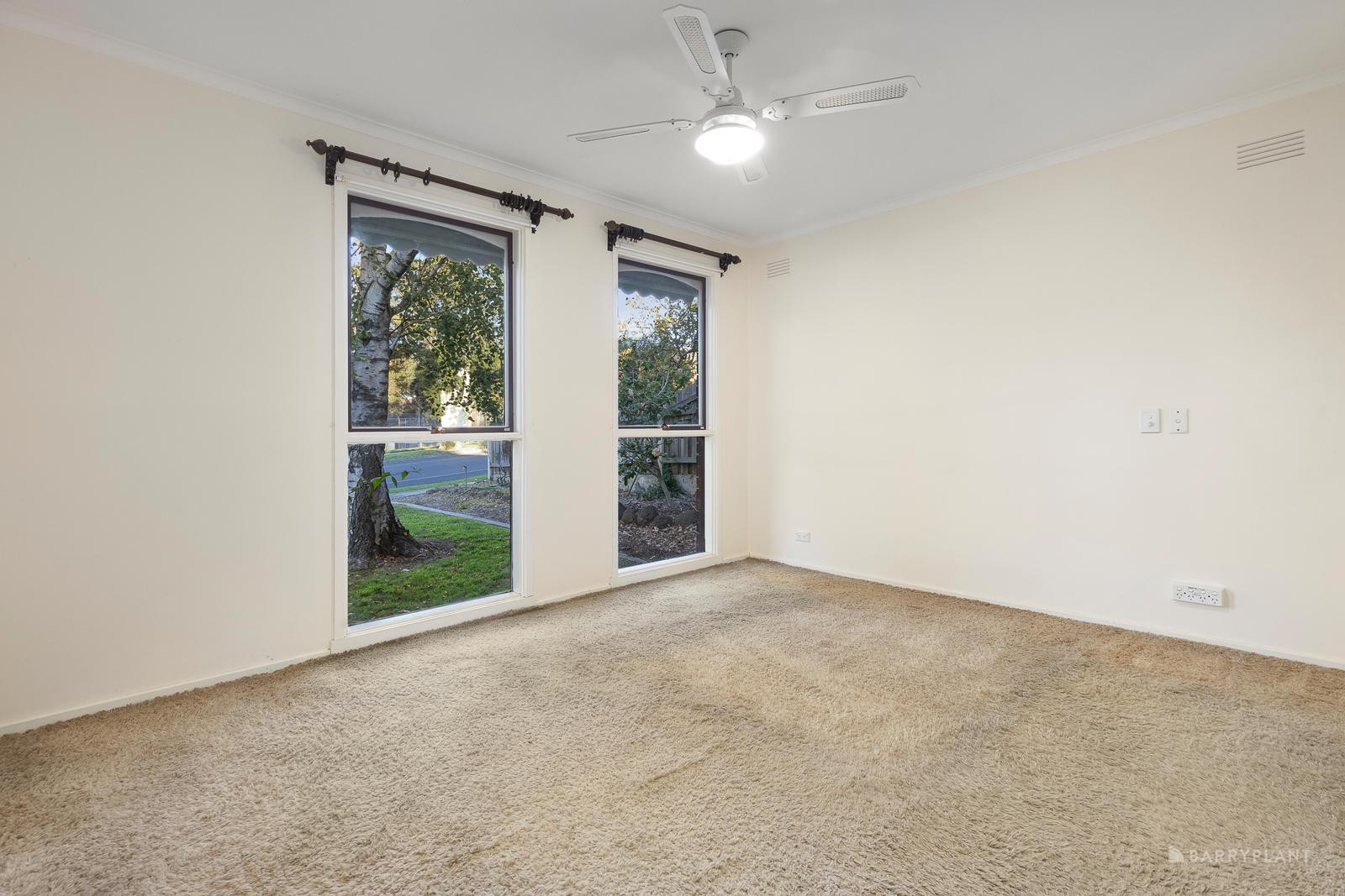 34 Sheahans Road, Bulleen, VIC 3105, Bulleen - Thumbnail 4