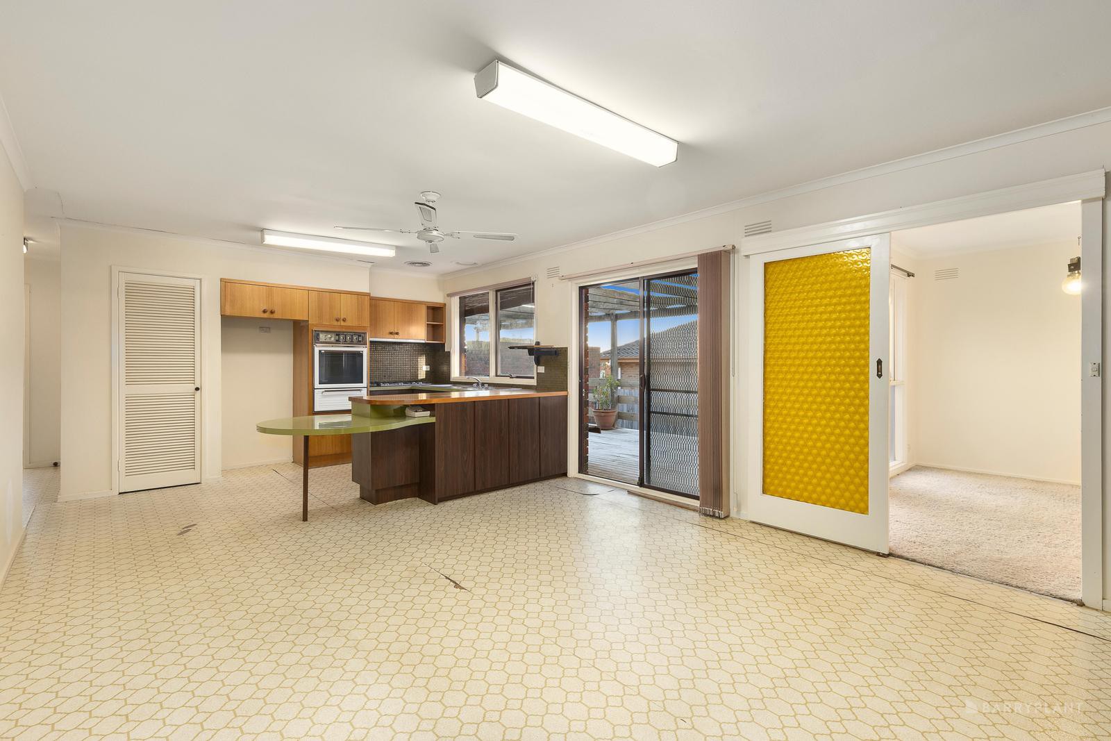 34 Sheahans Road, Bulleen, VIC 3105, Bulleen - Thumbnail 5