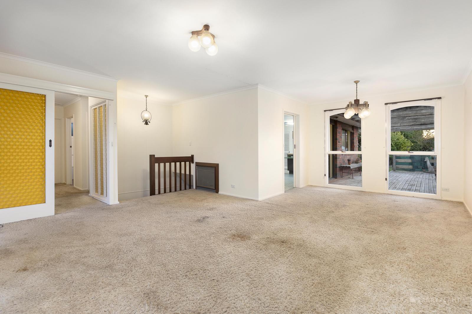 34 Sheahans Road, Bulleen, VIC 3105, Bulleen - Thumbnail 6