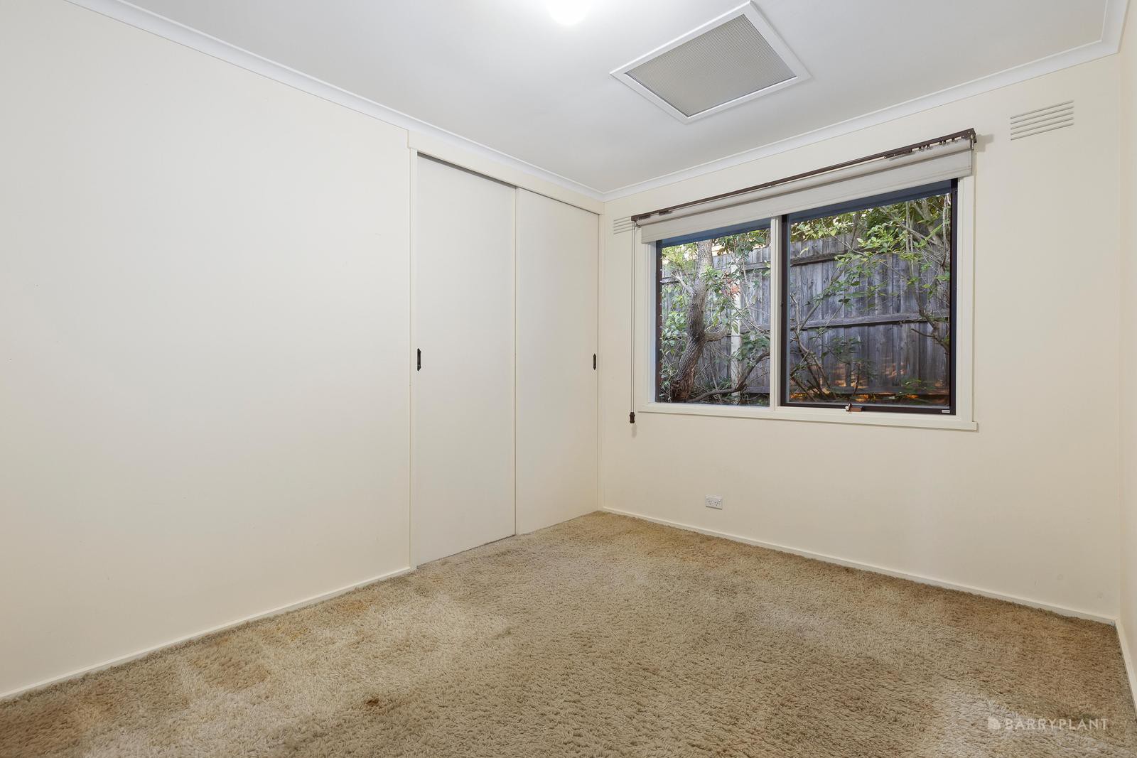 34 Sheahans Road, Bulleen, VIC 3105, Bulleen - Thumbnail 8