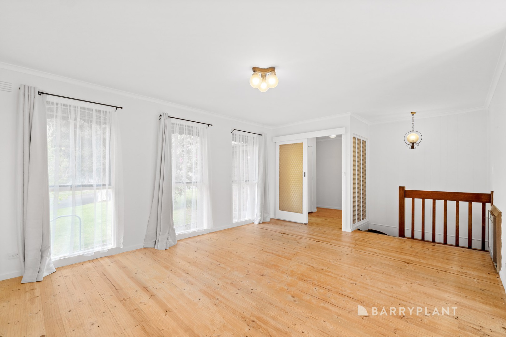 34 Sheahans Road, Bulleen, VIC 3105, Bulleen - Thumbnail 2