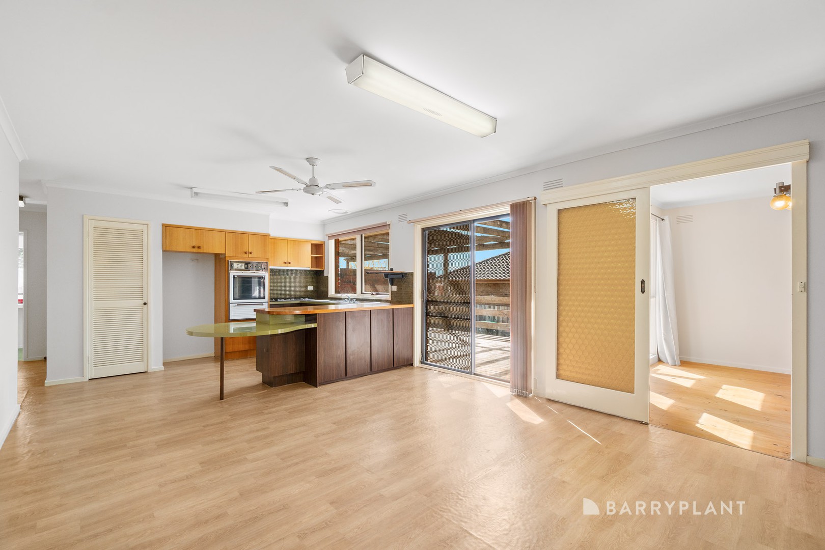 34 Sheahans Road, Bulleen, VIC 3105, Bulleen - Thumbnail 3