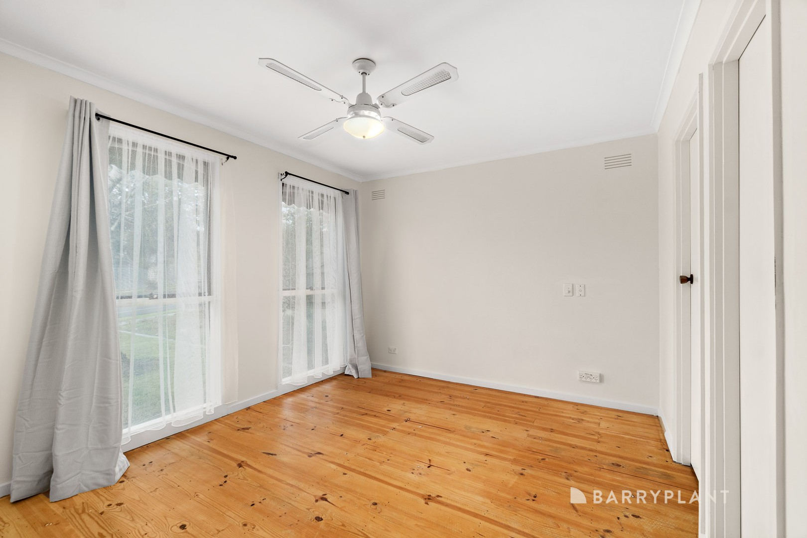34 Sheahans Road, Bulleen, VIC 3105, Bulleen - Thumbnail 5
