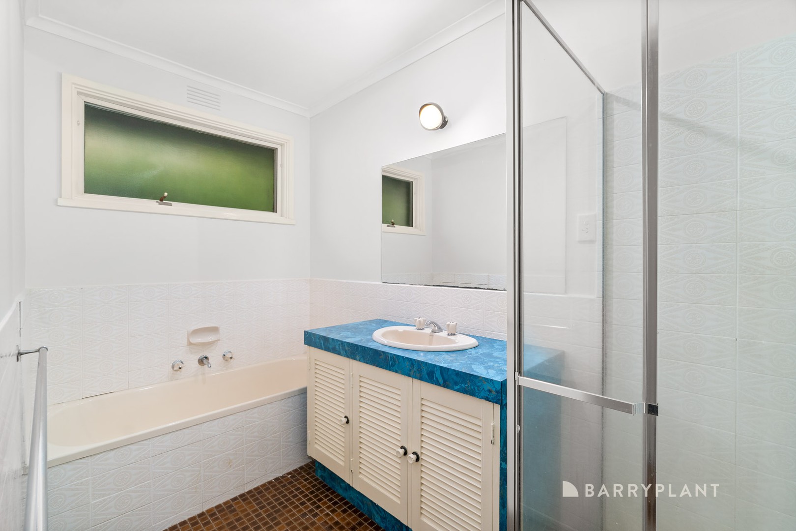 34 Sheahans Road, Bulleen, VIC 3105, Bulleen - Thumbnail 6