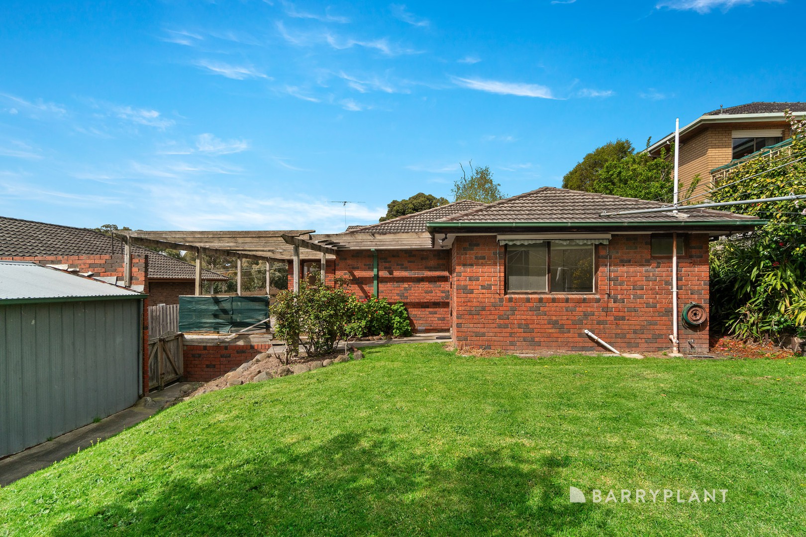 34 Sheahans Road, Bulleen, VIC 3105, Bulleen - Thumbnail 8