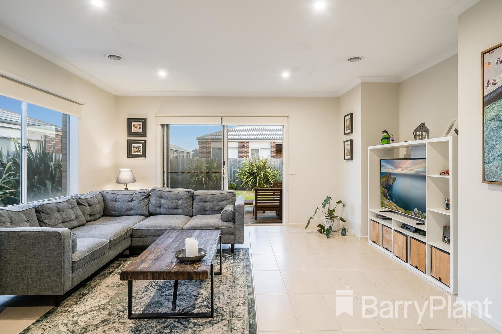 34 Shearwater DriveArmstrong Creek, VIC 3217, Armstrong Creek - Thumbnail 2